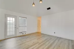 926 Heights Blvd, Houston, TX 77008 - Photo 10