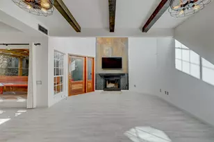 926 Heights Blvd, Houston, TX 77008 - Photo 4