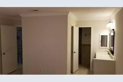 6702 Lynngate Drive, Spring, TX 77373 - Photo 2