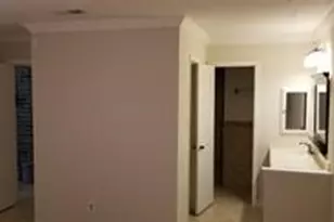 6702 Lynngate Dr, Spring, TX 77373 - Photo 2