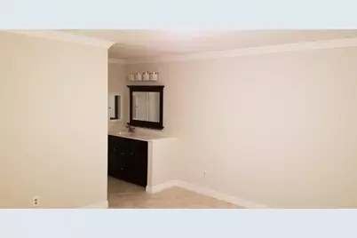 6702 Lynngate Drive, Spring, TX 77373 - Photo 6