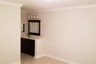 6702 Lynngate Dr, Spring, TX 77373 - Photo 6