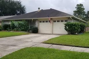 6702 Lynngate Dr, Spring, TX 77373 - Photo 1
