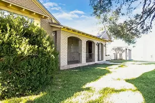 2248 US Hwy 77a S, Yoakum, TX 77995 - Photo 4