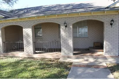2248 US Highway 77A S, Yoakum, TX 77995 - Photo 8