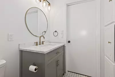 1719 W Sealy Street, Alvin, TX 77511 - Photo 24