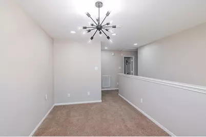 12211 Greenmesa Drive, Houston, TX 77044 - Photo 6