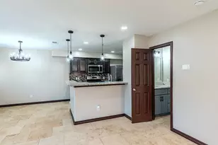 12211 Greenmesa Dr, Houston, TX 77044 - Photo 4