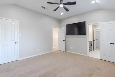 12211 Greenmesa Drive, Houston, TX 77044 - Photo 8