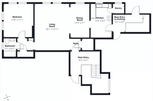 1920 Richmond Ave., Houston, TX 77098 - Photo 2