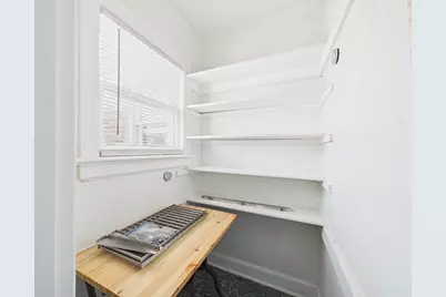 1920 Richmond Avenue #7, Houston, TX 77098 - Photo 10