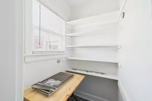 1920 Richmond Ave., Houston, TX 77098 - Photo 10