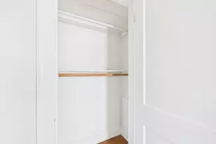 1920 Richmond Ave., Houston, TX 77098 - Photo 14