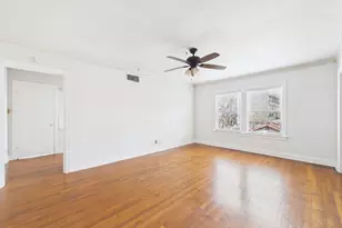 1920 Richmond Ave., Houston, TX 77098 - Photo 6