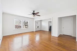 1920 Richmond Ave., Houston, TX 77098 - Photo 4