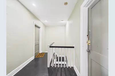 1920 Richmond Avenue #7, Houston, TX 77098 - Photo 12