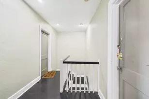 1920 Richmond Ave., Houston, TX 77098 - Photo 12