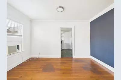 1920 Richmond Avenue #7, Houston, TX 77098 - Photo 8