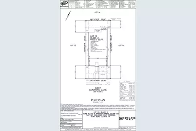 6607 Learning Lane, Missouri City, TX 77459 - Photo 4