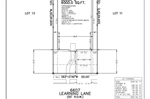 6607 Learning Ln, Missouri City, TX 77459 - Photo 4