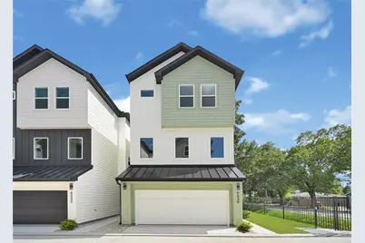 6530 Goldspier St, Houston, TX 77091 - Photo 1