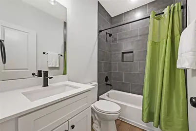 6530 Goldspier St, Houston, TX 77091 - Photo 22