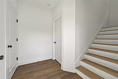 6530 Goldspier St, Houston, TX 77091 - Photo 4