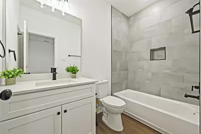6530 Goldspier St, Houston, TX 77091 - Photo 6