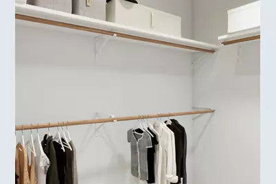 15618 Coneflower Hills Drive, Houston, TX 77090 - Photo 16