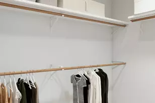 15618 Coneflower Hls Dr, Houston, TX 77090 - Photo 16