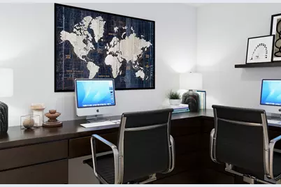 15618 Coneflower Hills Drive, Houston, TX 77090 - Photo 20