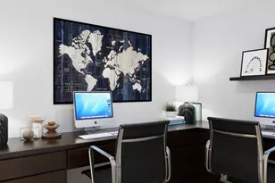 15618 Coneflower Hls Dr, Houston, TX 77090 - Photo 20