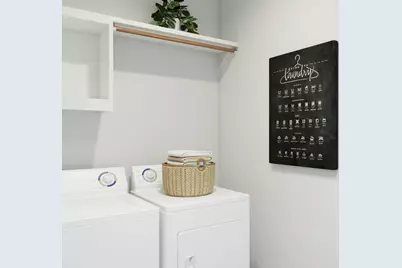 15618 Coneflower Hills Drive, Houston, TX 77090 - Photo 18