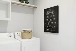 15618 Coneflower Hls Dr, Houston, TX 77090 - Photo 18