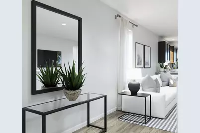 15618 Coneflower Hills Drive, Houston, TX 77090 - Photo 4