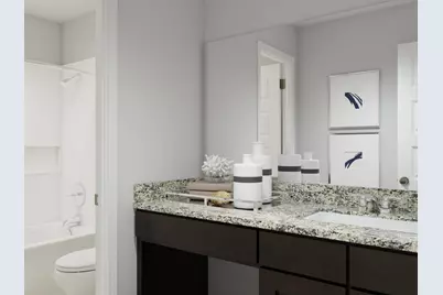 15618 Coneflower Hills Drive, Houston, TX 77090 - Photo 32