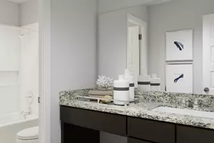 15618 Coneflower Hls Dr, Houston, TX 77090 - Photo 32