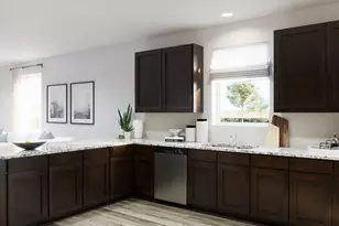 15618 Coneflower Hls Dr, Houston, TX 77090 - Photo 8