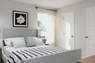 15618 Coneflower Hls Dr, Houston, TX 77090 - Photo 26