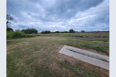 0 Fm 956, Schulenburg, TX 78956 - Photo 32