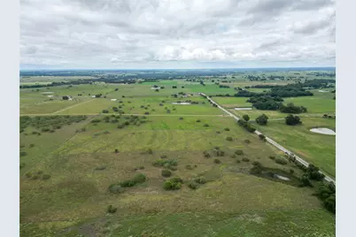 0 Fm 956, Schulenburg, TX 78956 - Photo 12