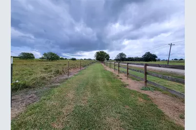 0 Fm 956, Schulenburg, TX 78956 - Photo 28