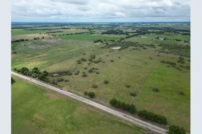 0 Fm 956, Schulenburg, TX 78956 - Photo 20