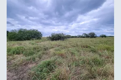0 Fm 956, Schulenburg, TX 78956 - Photo 30