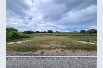 0 Fm 956, Schulenburg, TX 78956 - Photo 2