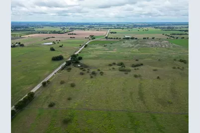 0 Fm 956, Schulenburg, TX 78956 - Photo 18