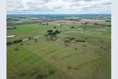 0 Fm 956, Schulenburg, TX 78956 - Photo 16