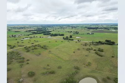 0 Fm 956, Schulenburg, TX 78956 - Photo 14