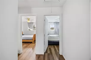 8456 Leawood Blvd, Houston, TX 77072 - Photo 12