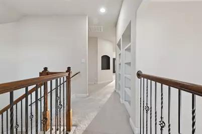 18751 Fairmont Springs Court, Cypress, TX 77429 - Photo 30